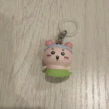 영화 치이카와 (먼작귀) 입장객 특전 메지루시 카니짱