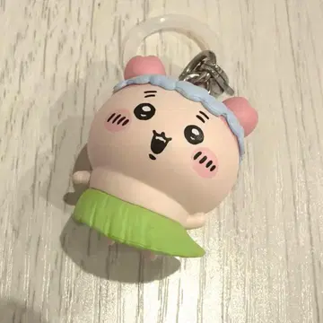 영화 치이카와 (먼작귀) 입장자 혜택 메지루시 카니짱 헌책방