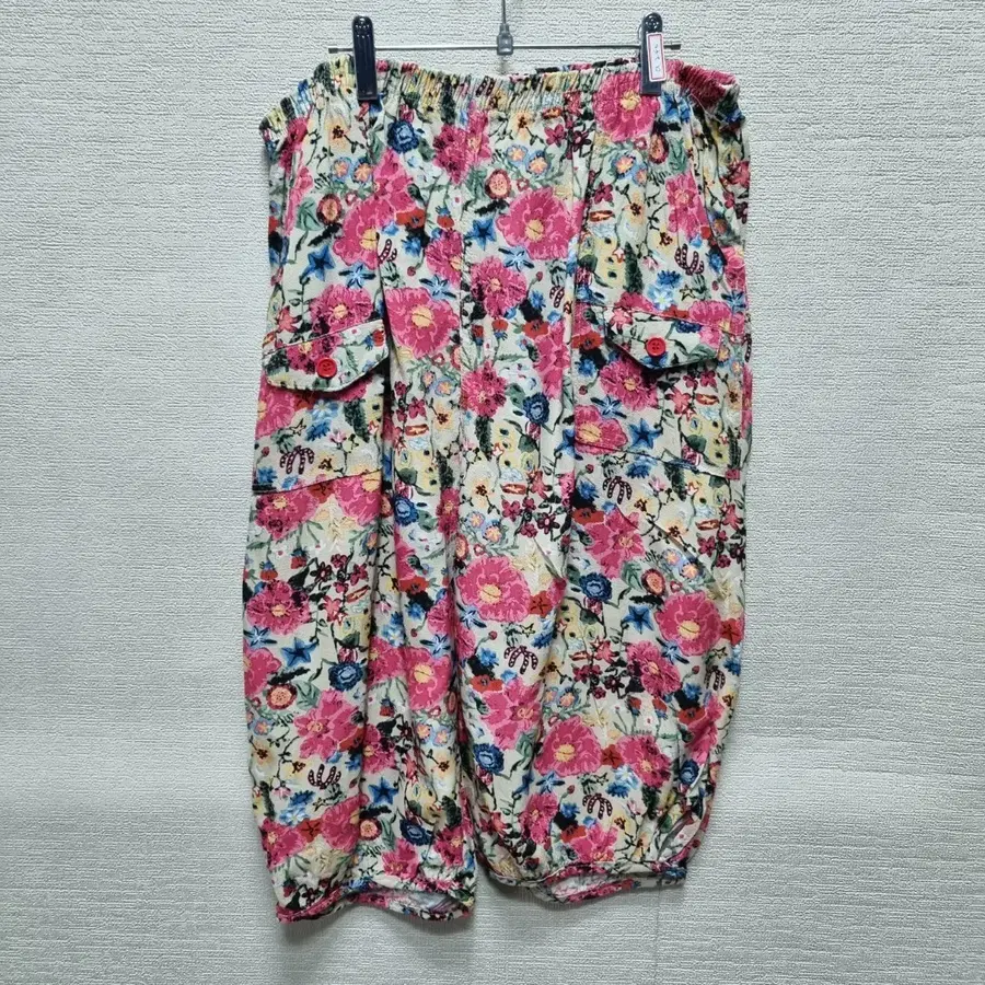a240 인견 바지