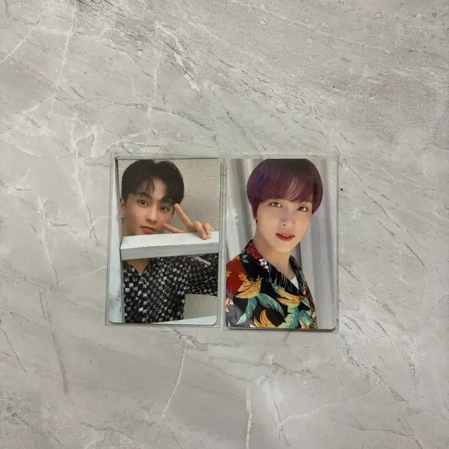 마크 해찬 포카