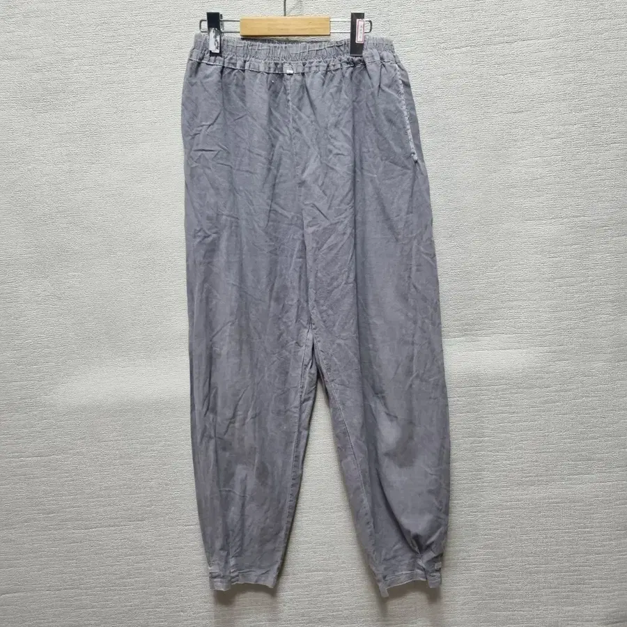 a242 생활한복 바지