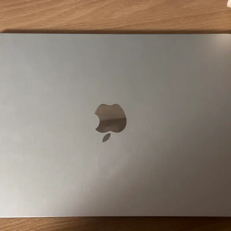 맥북에어 m2 256gb 8gb