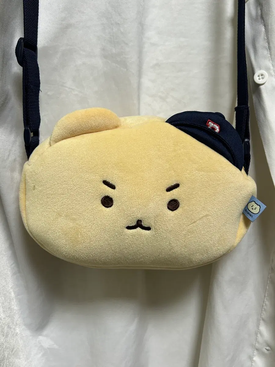 두산베어스