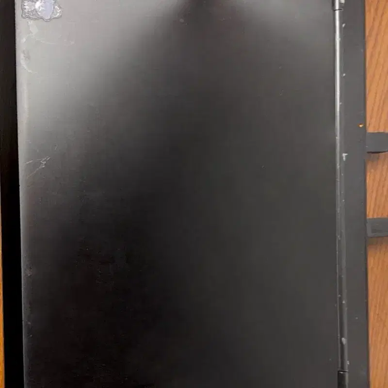 레노버 Legion Y540 게이밍 노트북 i5 / GTX 1650 / RAM 8GB / SSD 256GB