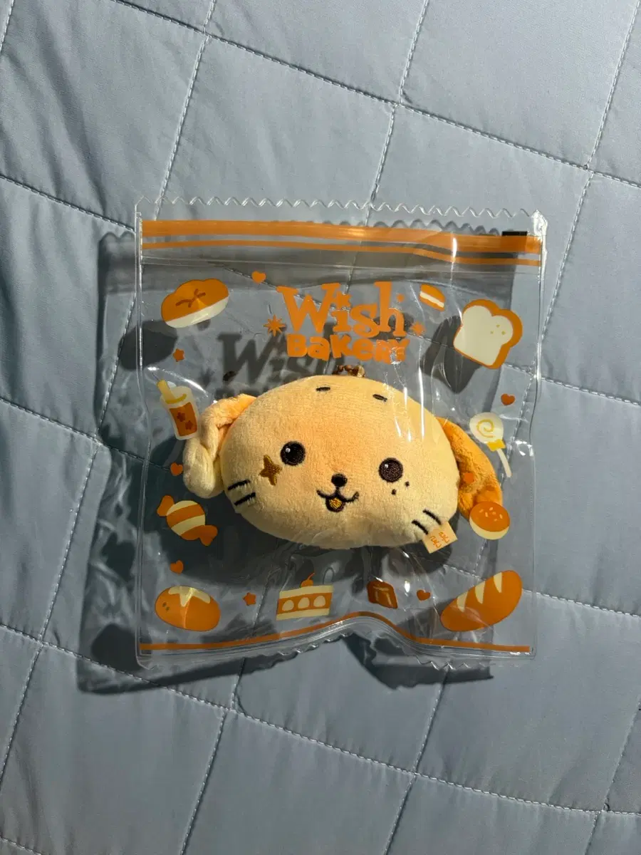 료스트레스볼팔아여!