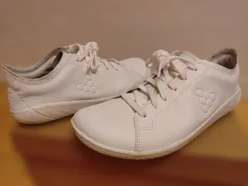 VIVOBAREFOOT 지오 코트 IV 39 우먼