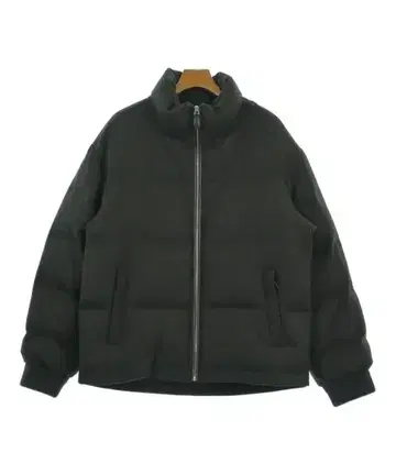 Berluti 다운 자켓/다운 베스트 남성용