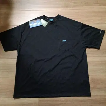 FREAK'S STORE x KAVU 티셔츠 M 사이즈