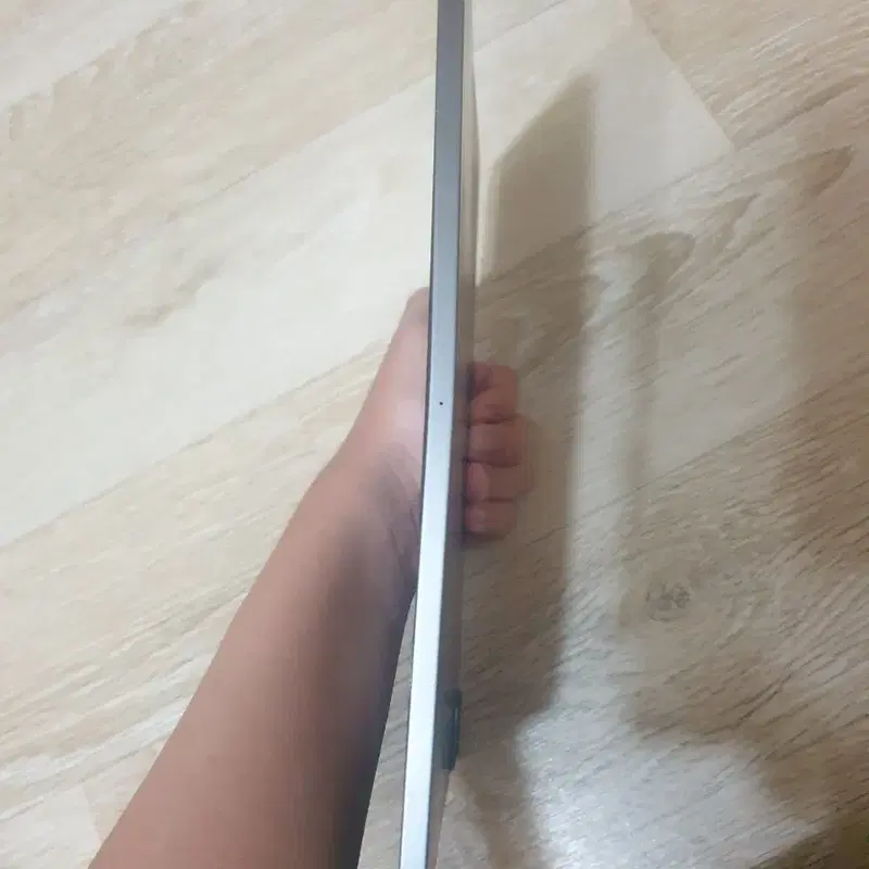 아이패드11인치 2세대