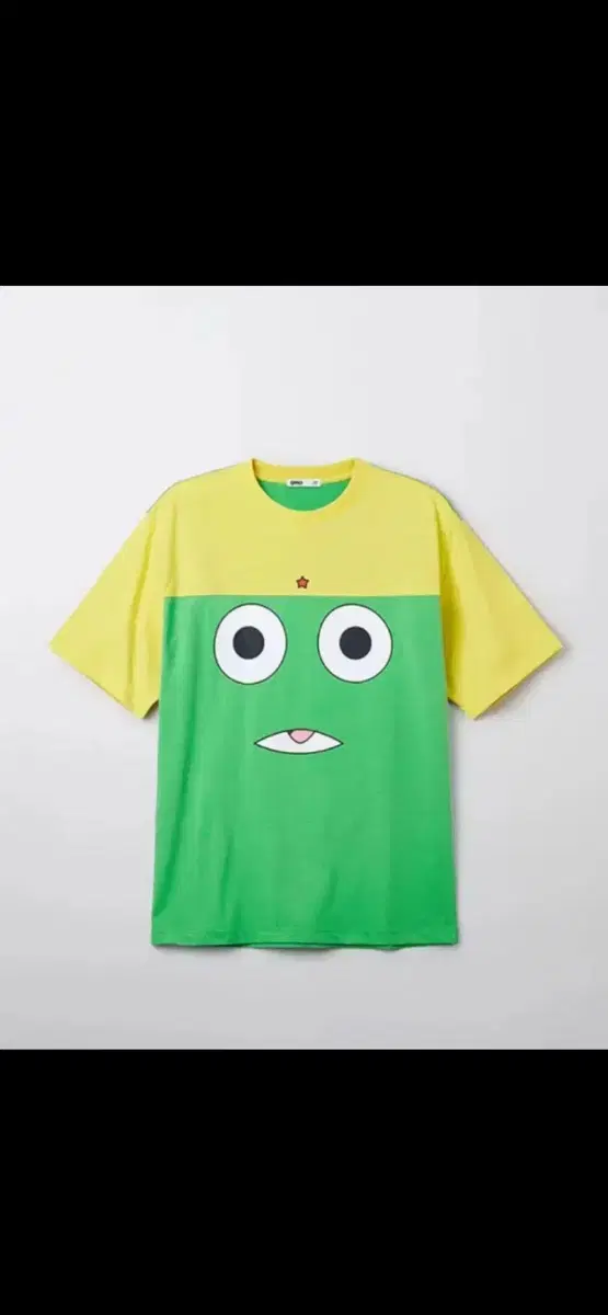 케로로 티셔츠 삽니다!!