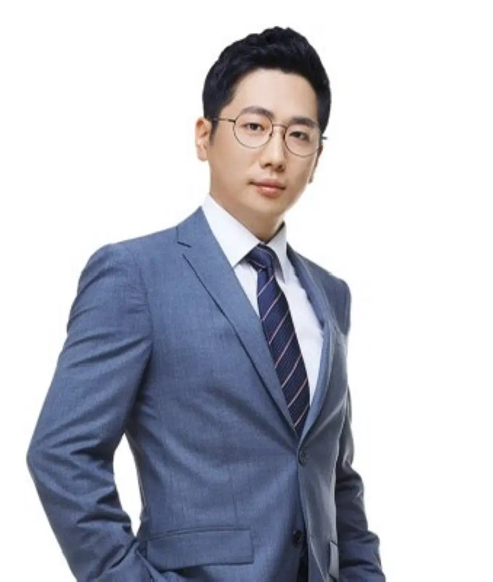 강k 국어 장기거래 삽니다