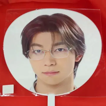 원인은 나에게 있다. 2026 EBiDAN THE LIVE 요시자와 요토 Big 부채