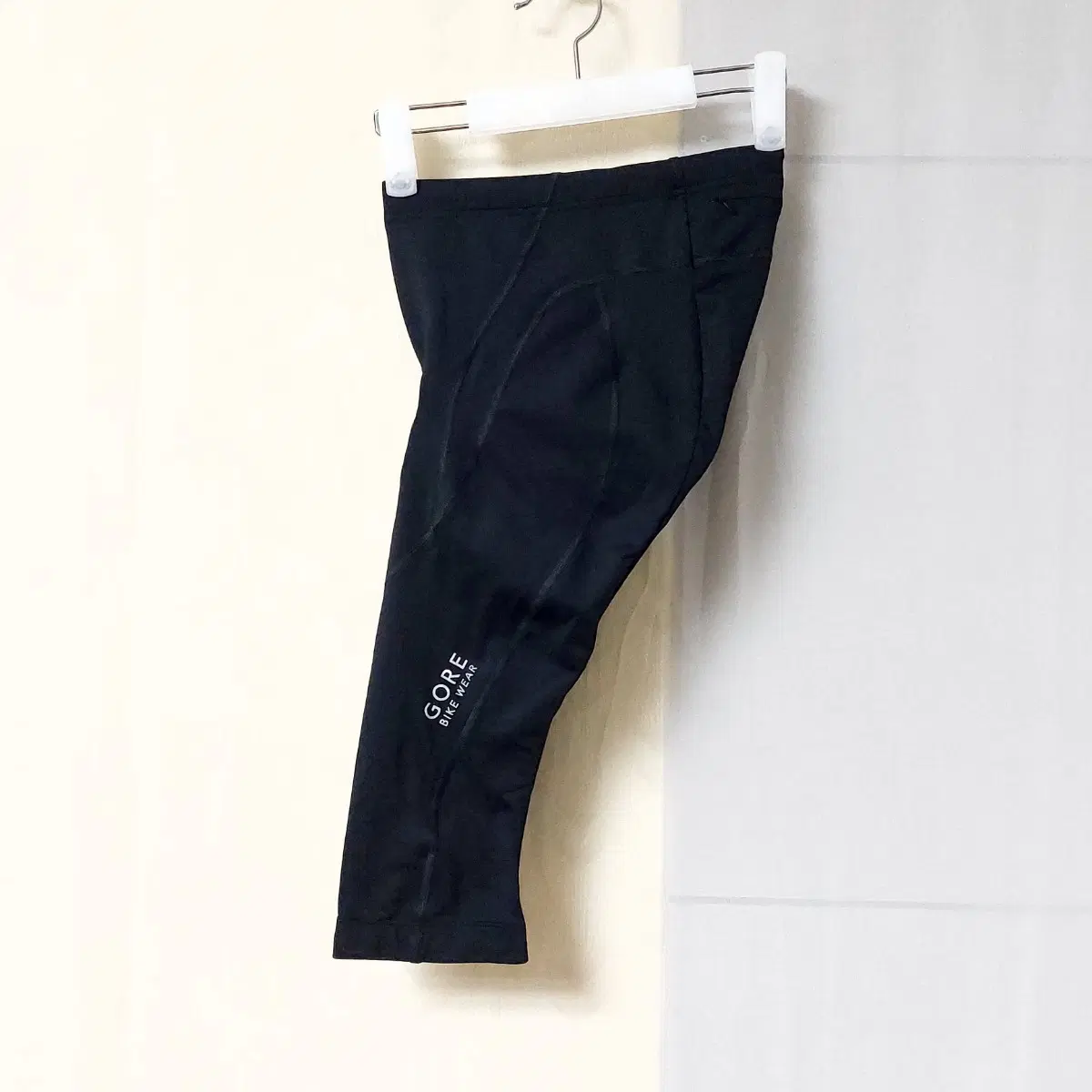 M) 고어 남성 바이크웨어 빕숏