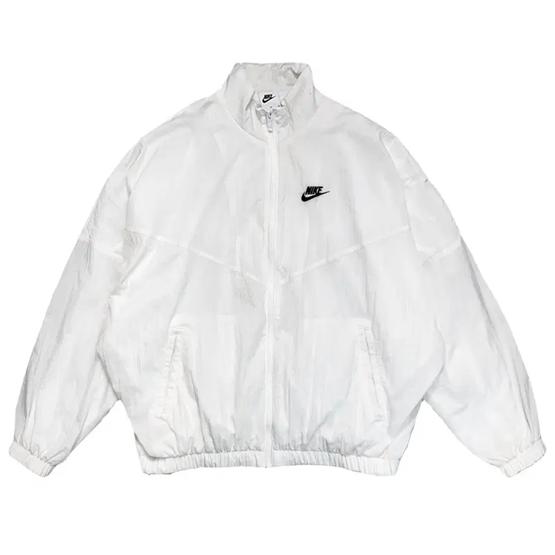 NIKE NSW 에센셜 윈드러너 M