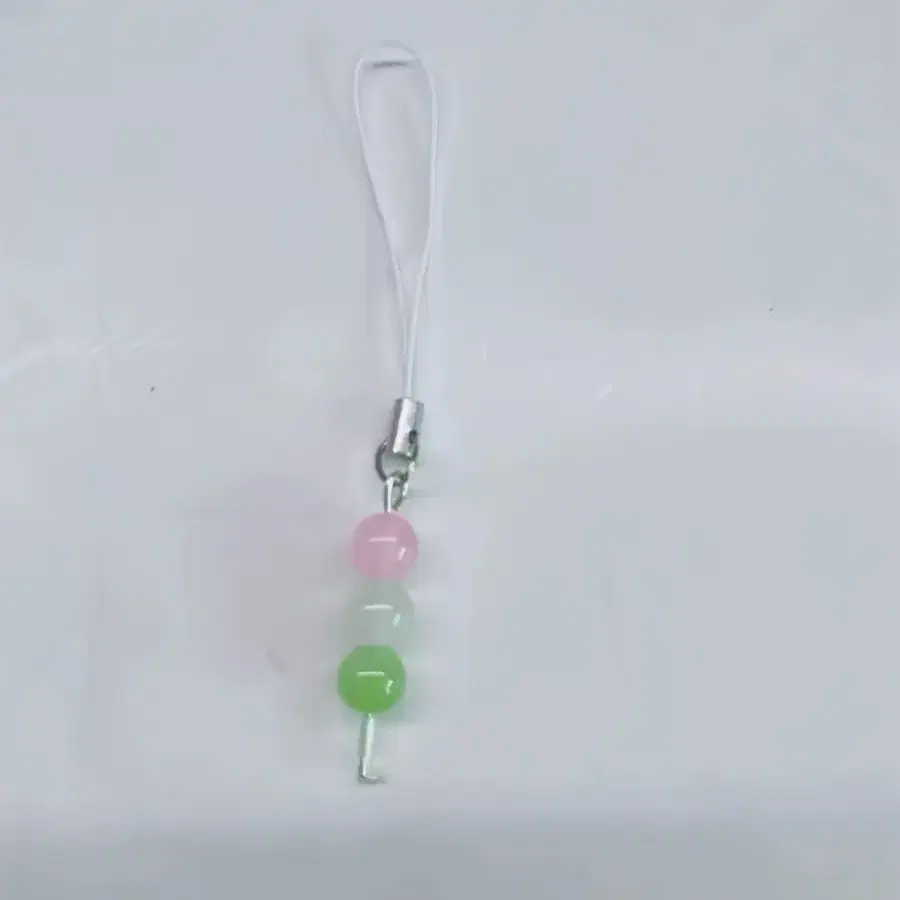 당고키링