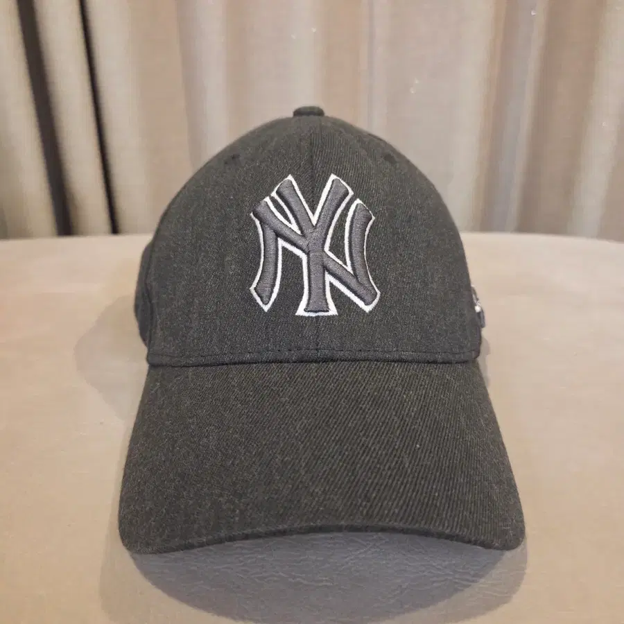 MLB 뉴욕 양키즈 볼캡