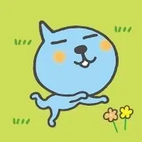 판매 완료