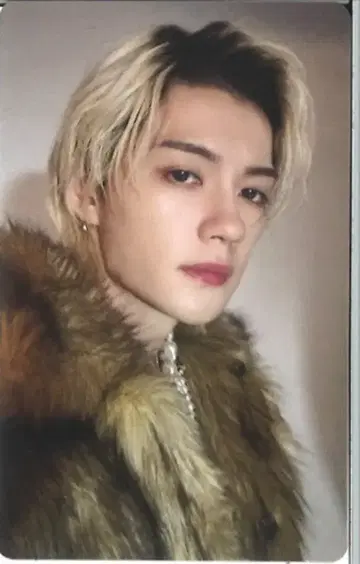 M!LK 최초 한정 B 사노 하야토 폭렬 사랑해/너무 좋아 멸!