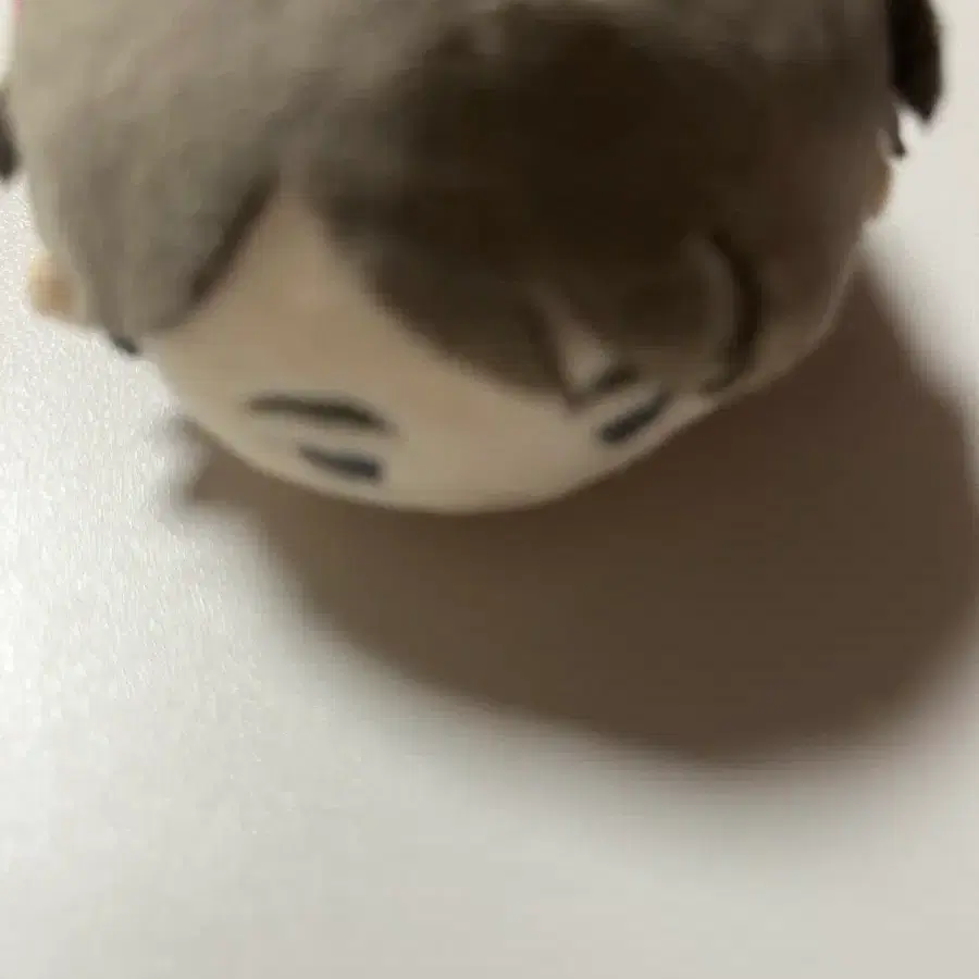 미야 오사무 모찌마스