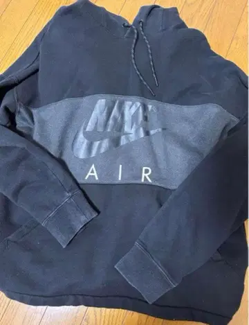 트레이닝복
