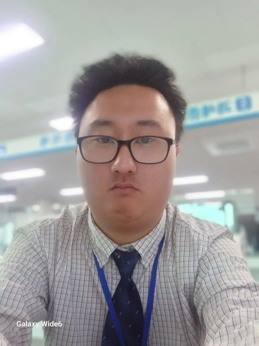 .님전용