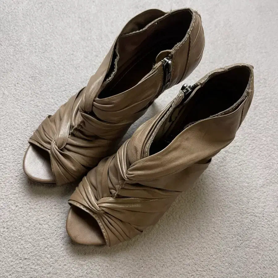 [39] ALL SAINTS 올세인츠-250-255