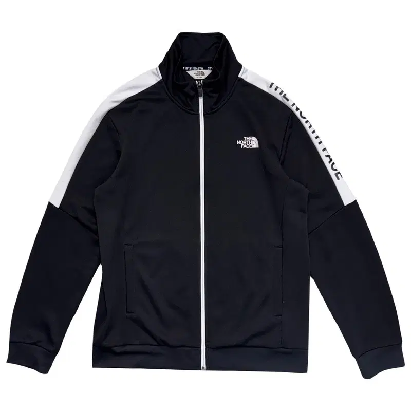 THE NORTH FACE 트랙탑 져지 XL