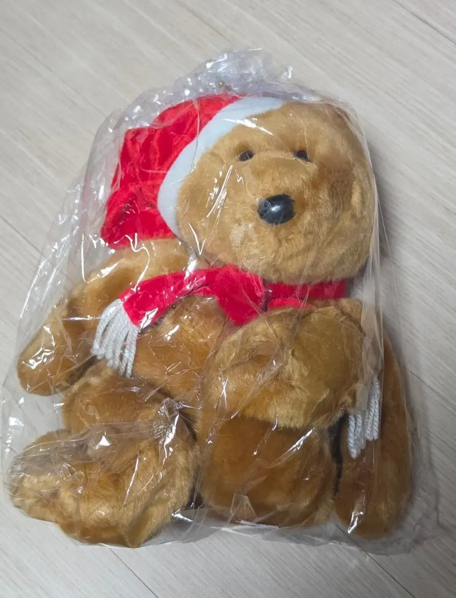 ty베어인형