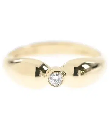 TIFFANY & CO. 여성용 반지