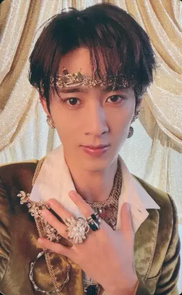 M!LK 일반ver 소노 슌타 폭렬 사랑해/너무 좋아서 멸!