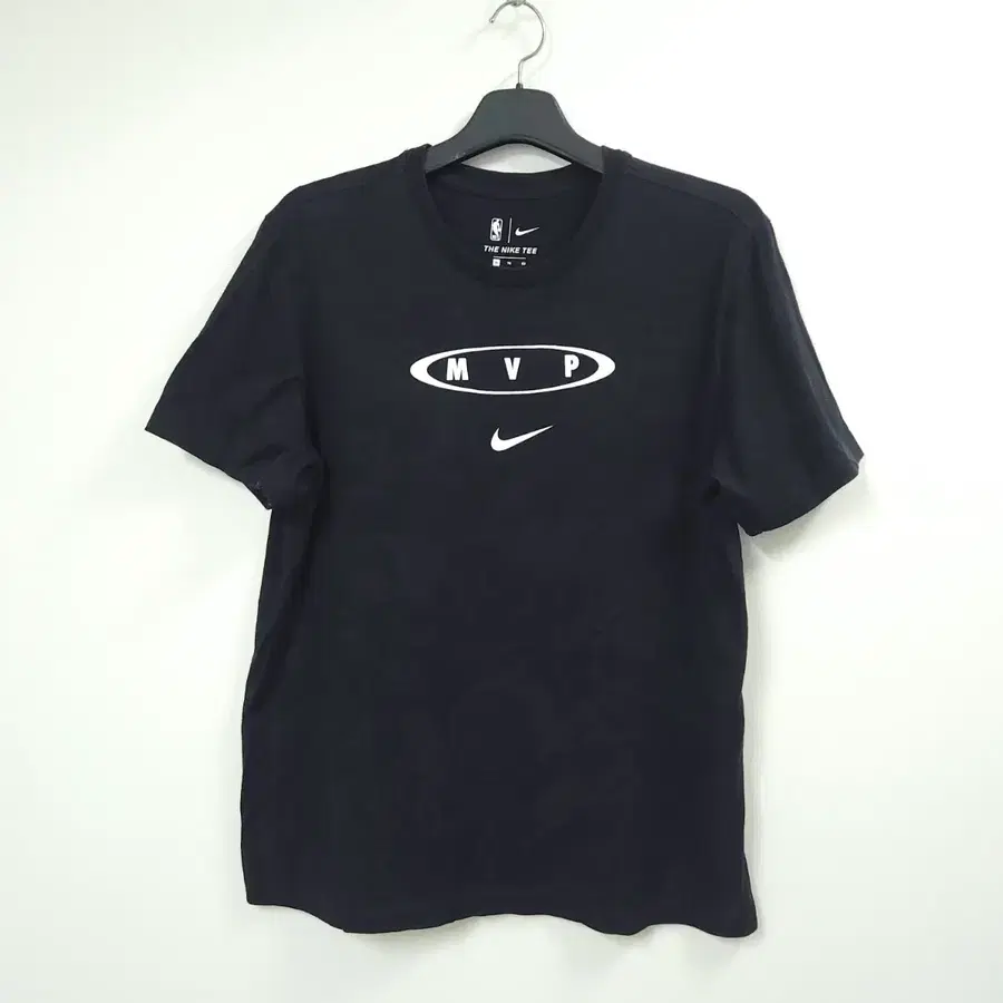 XL) 나이키 NBA 콜라보 남성 반팔티