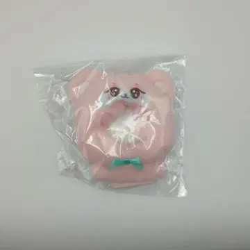 IVE Dive into Minive MD LEESEO MINIVE OFFICIAL LIGHT STICK CAPE