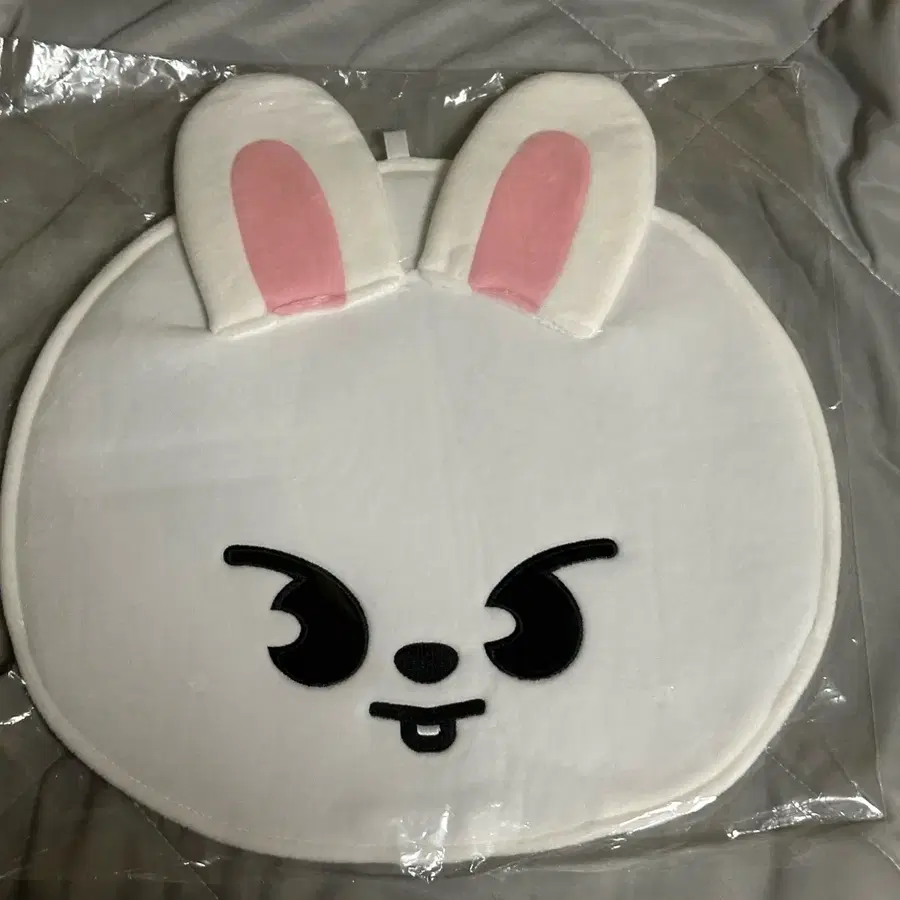 미개봉)스키즈 스키주 리노 리빗 우치와 커버 일본 재팬