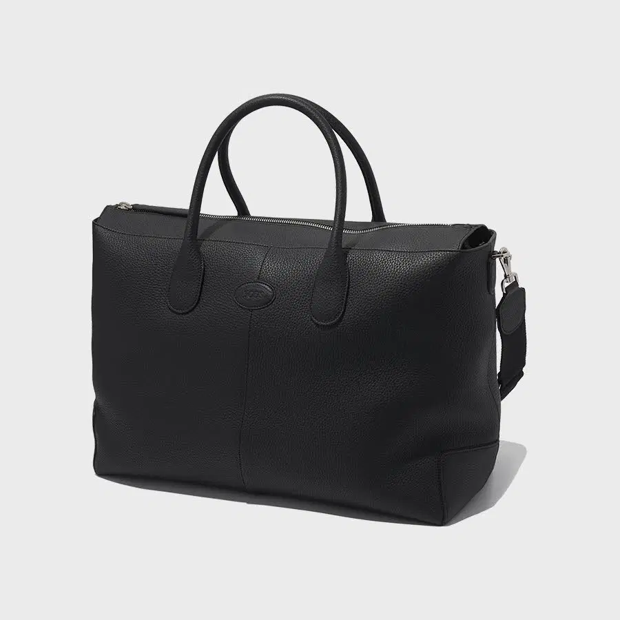 TOD'S shoulder bag