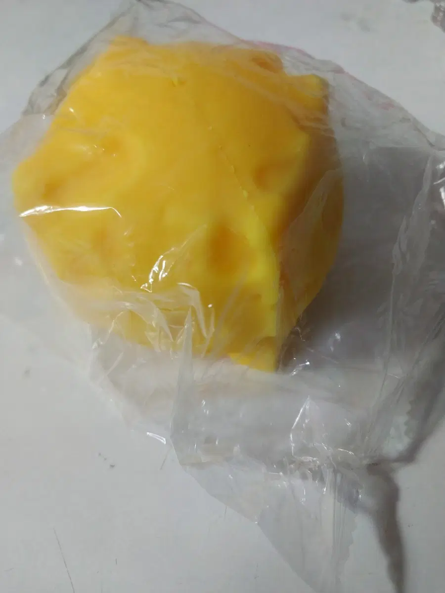 치즈슬랑이