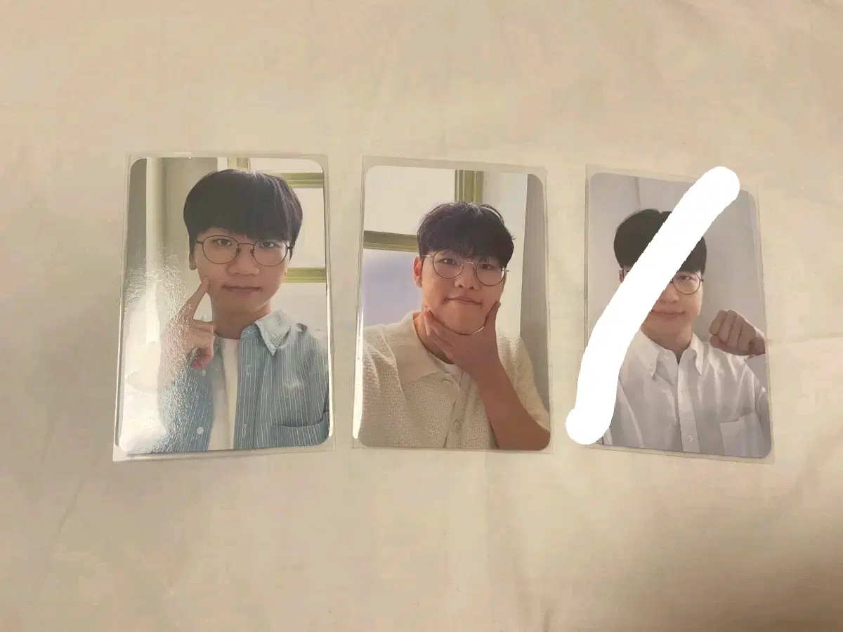 T1 도란 오너 이지덤포카