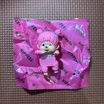 몽치치 히퍼스