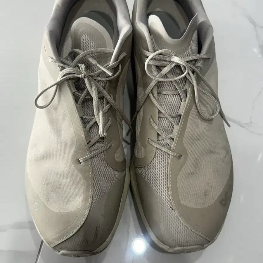 온러닝파프 285