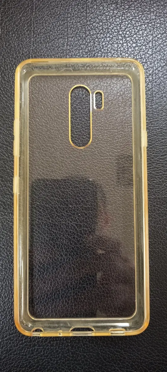 realme X2 Pro / OPPO Reno Ace 호환 케이스