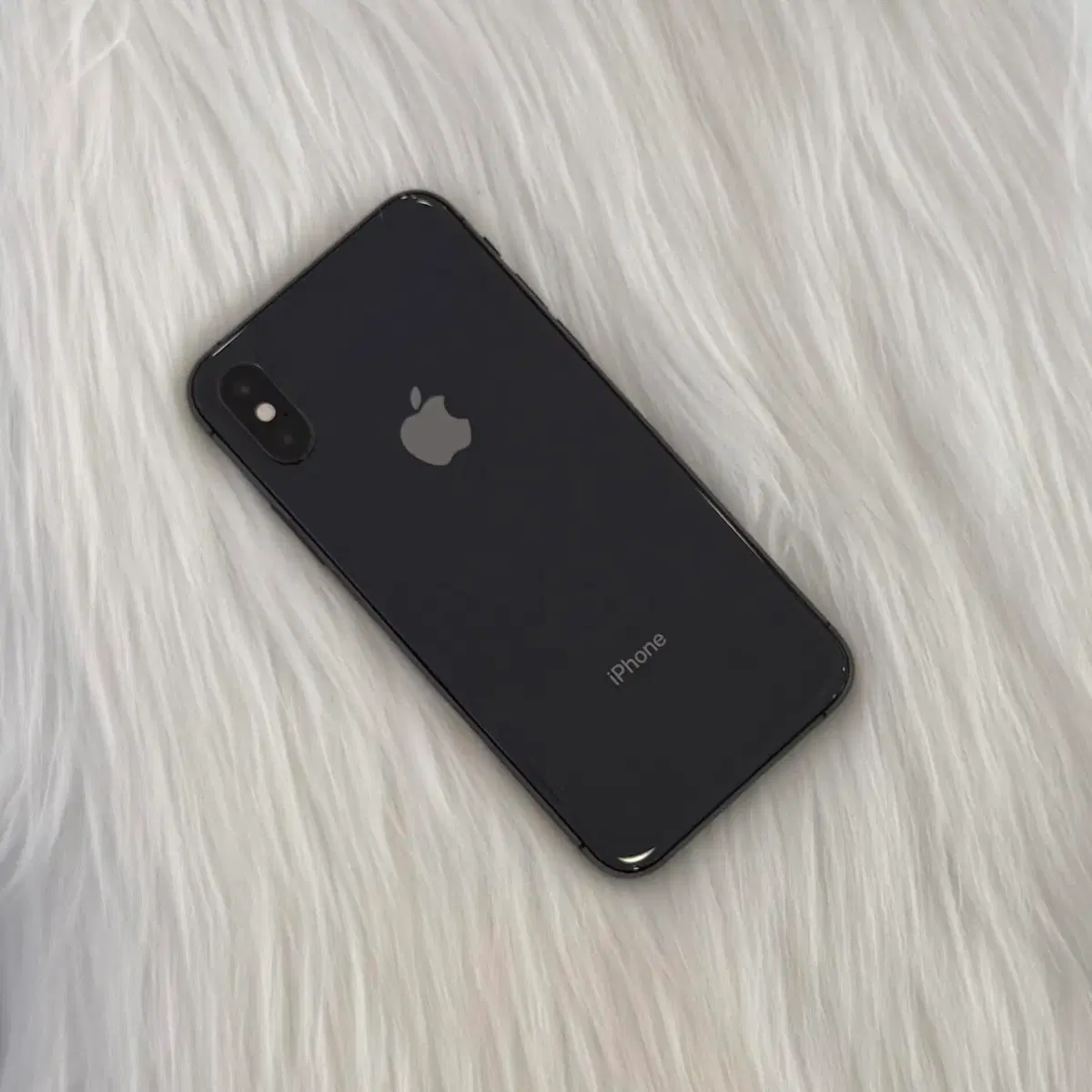 아이폰xs 256GB 결제창