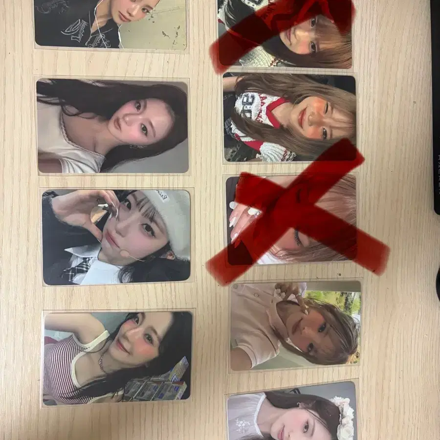 프로미스나인
