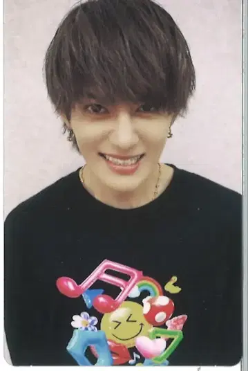 M!LK 사노하야토반 사노하야토 폭렬 사랑해/너무 좋아서 멸! 3/3