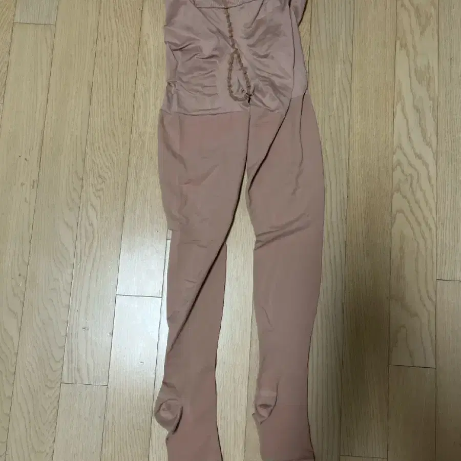 원더위크 의료용 압박스타킹