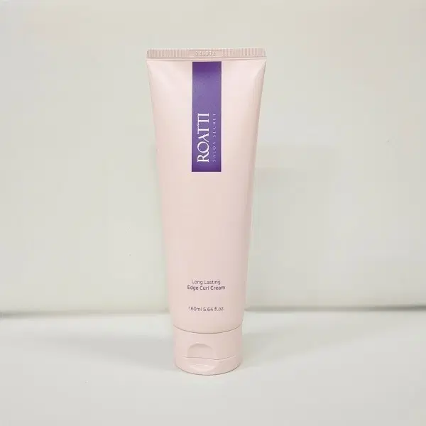 JMW 로아띠 롱래스팅 엣지 컬크림 160ml