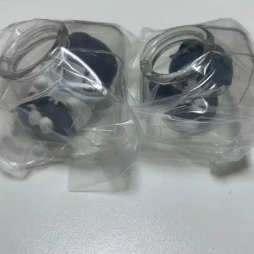 주술회전 오야스미냥코 마키 오토츠구
