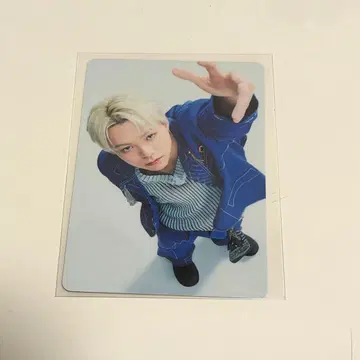 Yes! 도쿄 SUPER DRAGON 시무라 레오 타워 레코드 점포 트레이딩 카드