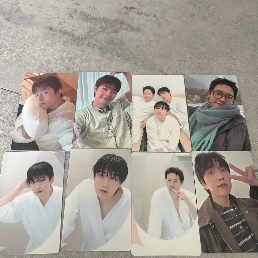 B1a4 포카