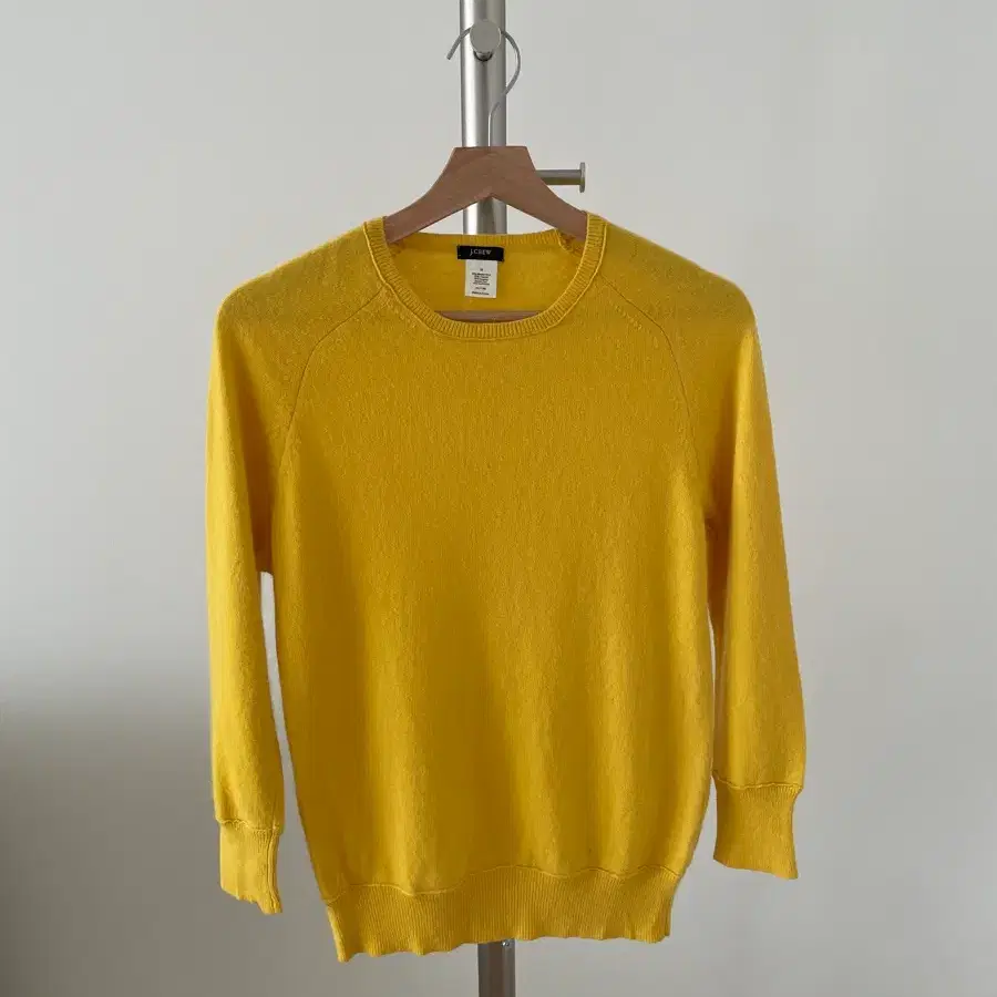 제이크루(J.CREW) 니트