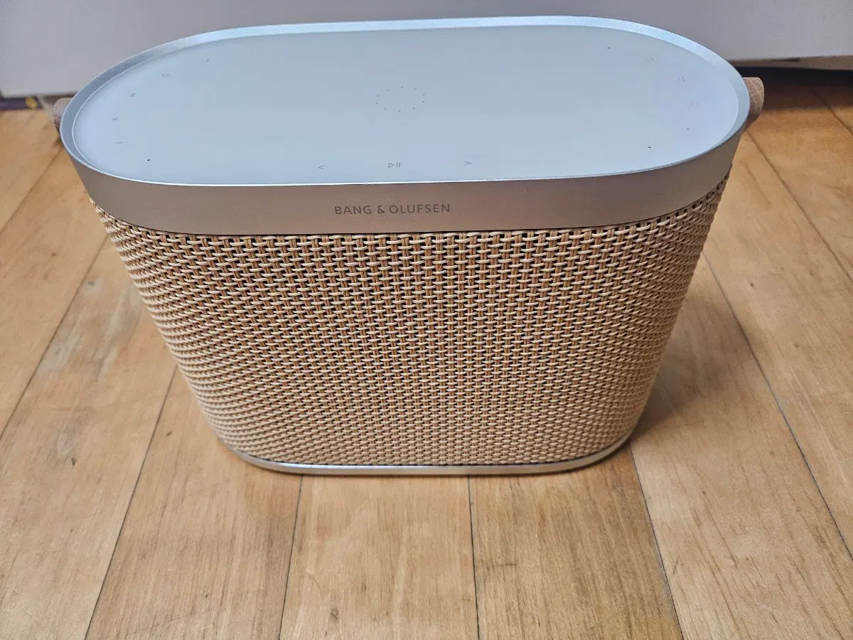 b&o 뱅앤올룹슨 베오사운드 a5