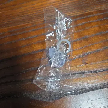 치이카와 표시 마커